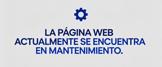 ANUNCIO